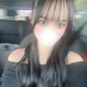 ヒメ日記 2025/11/27 22:02 投稿 やよい☆連日完売素人JK JKサークル