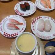 ヒメ日記 2025/11/27 22:30 投稿 やよい☆連日完売素人JK JKサークル