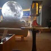 ヒメ日記 2025/11/28 16:01 投稿 やよい☆連日完売素人JK JKサークル