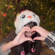 ヒメ日記 2025/11/28 18:22 投稿 やよい☆連日完売素人JK JKサークル