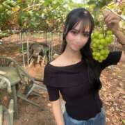 ヒメ日記 2025/11/28 18:31 投稿 やよい☆連日完売素人JK JKサークル