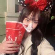 ヒメ日記 2025/11/28 21:01 投稿 やよい☆連日完売素人JK JKサークル