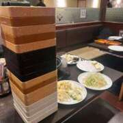 ヒメ日記 2025/11/28 21:31 投稿 やよい☆連日完売素人JK JKサークル