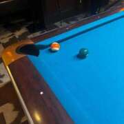 ヒメ日記 2025/11/28 23:05 投稿 やよい☆連日完売素人JK JKサークル