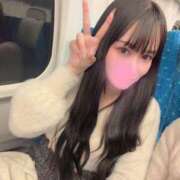 ヒメ日記 2025/11/28 23:45 投稿 やよい☆連日完売素人JK JKサークル