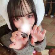 ヒメ日記 2025/11/29 17:41 投稿 やよい☆連日完売素人JK JKサークル