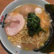 ヒメ日記 2025/11/30 19:27 投稿 やよい☆連日完売素人JK JKサークル