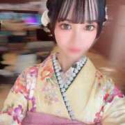 ヒメ日記 2025/11/30 20:30 投稿 やよい☆連日完売素人JK JKサークル