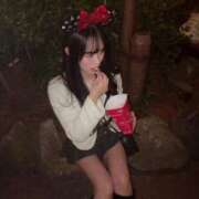 ヒメ日記 2025/11/30 22:23 投稿 やよい☆連日完売素人JK JKサークル