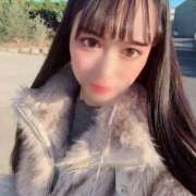 ヒメ日記 2025/12/01 23:30 投稿 やよい☆連日完売素人JK JKサークル