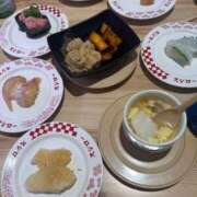 ヒメ日記 2025/12/02 21:02 投稿 やよい☆連日完売素人JK JKサークル