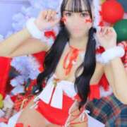 ヒメ日記 2025/12/02 23:15 投稿 やよい☆連日完売素人JK JKサークル