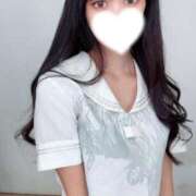 ヒメ日記 2025/12/03 23:19 投稿 やよい☆連日完売素人JK JKサークル