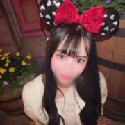 ヒメ日記 2025/12/05 01:52 投稿 やよい☆連日完売素人JK JKサークル