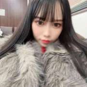 ヒメ日記 2025/12/05 12:23 投稿 やよい☆連日完売素人JK JKサークル