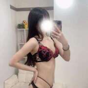 ヒメ日記 2025/12/05 18:56 投稿 やよい☆連日完売素人JK JKサークル