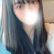 ヒメ日記 2025/12/06 11:39 投稿 やよい☆連日完売素人JK JKサークル