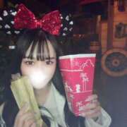 ヒメ日記 2025/12/07 21:07 投稿 やよい☆連日完売素人JK JKサークル