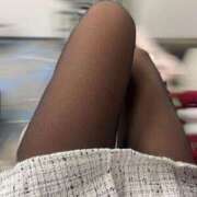 ヒメ日記 2025/12/07 22:35 投稿 やよい☆連日完売素人JK JKサークル