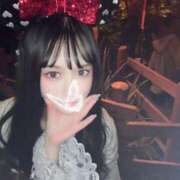 ヒメ日記 2025/12/08 22:37 投稿 やよい☆連日完売素人JK JKサークル