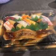 ヒメ日記 2025/12/11 18:26 投稿 やよい☆連日完売素人JK JKサークル