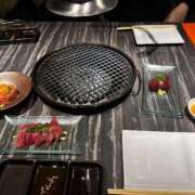 ヒメ日記 2025/12/11 23:00 投稿 やよい☆連日完売素人JK JKサークル