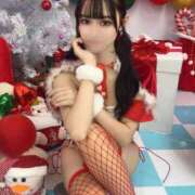 ヒメ日記 2025/12/12 18:30 投稿 やよい☆連日完売素人JK JKサークル