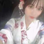 ヒメ日記 2025/12/13 23:15 投稿 やよい☆連日完売素人JK JKサークル