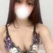 やよい☆連日完売素人JK ツルツル💗 JKサークル