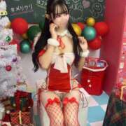 やよい☆連日完売素人JK ホワイトクリスマス‎🤍 JKサークル