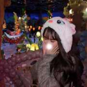 ヒメ日記 2025/12/16 19:57 投稿 やよい☆連日完売素人JK JKサークル