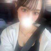 ヒメ日記 2025/12/16 23:17 投稿 やよい☆連日完売素人JK JKサークル