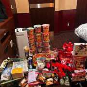 ヒメ日記 2025/12/16 23:11 投稿 やよい☆連日完売素人JK JKサークル