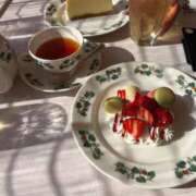 ヒメ日記 2025/12/17 22:43 投稿 やよい☆連日完売素人JK JKサークル