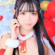 ヒメ日記 2025/12/18 17:45 投稿 やよい☆連日完売素人JK JKサークル