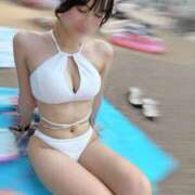 ヒメ日記 2025/12/18 21:45 投稿 やよい☆連日完売素人JK JKサークル