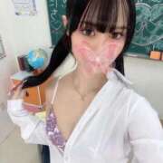 やよい☆連日完売素人JK おやすみなさい🌙𓈒𓂂𓏸 JKサークル