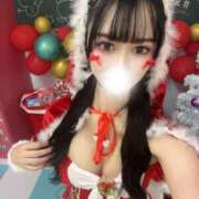 ヒメ日記 2025/12/22 18:47 投稿 やよい☆連日完売素人JK JKサークル