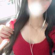 ヒメ日記 2025/12/24 00:08 投稿 やよい☆連日完売素人JK JKサークル