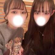 ヒメ日記 2025/12/25 18:51 投稿 やよい☆連日完売素人JK JKサークル