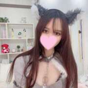 ヒメ日記 2025/12/25 19:04 投稿 やよい☆連日完売素人JK JKサークル