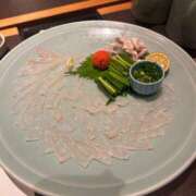 ヒメ日記 2025/12/25 20:02 投稿 やよい☆連日完売素人JK JKサークル