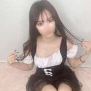 ヒメ日記 2025/12/26 18:07 投稿 やよい☆連日完売素人JK JKサークル