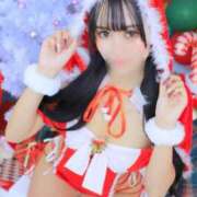 ヒメ日記 2025/12/26 22:15 投稿 やよい☆連日完売素人JK JKサークル