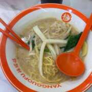 ヒメ日記 2025/12/27 02:06 投稿 やよい☆連日完売素人JK JKサークル