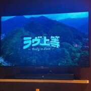 ヒメ日記 2025/12/27 18:32 投稿 やよい☆連日完売素人JK JKサークル