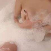 ヒメ日記 2025/12/27 21:00 投稿 やよい☆連日完売素人JK JKサークル