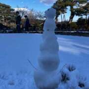 ヒメ日記 2025/12/28 17:45 投稿 やよい☆連日完売素人JK JKサークル