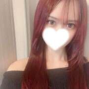 ヒメ日記 2025/12/30 19:03 投稿 やよい☆連日完売素人JK JKサークル