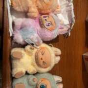 ヒメ日記 2025/12/30 20:57 投稿 やよい☆連日完売素人JK JKサークル